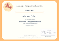 Marion Moderne Energie1 2